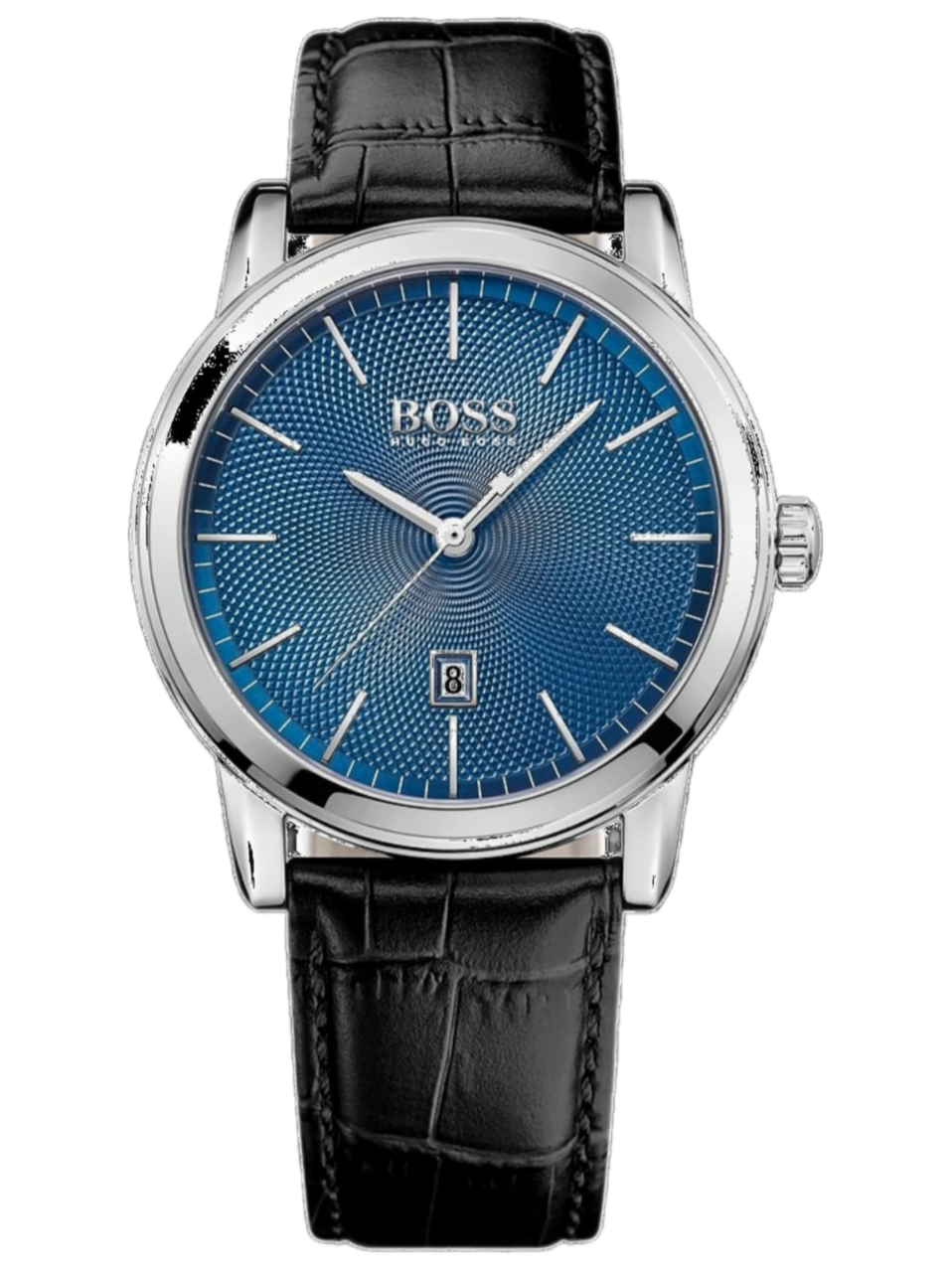 https://accessoiresmodes.com//storage/photos/2339/MONTRE BOSS/Remove-bg.ai_1729340323295.png